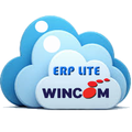 WINCOM ERP-LITE V3