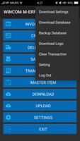 WINCOM ERP-LITE V3 截圖 2