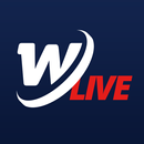Live Score and Odds APK