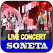 Dangdut SONETA Live Konser