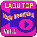 Lagu Top Raja Dangdut Vol.1 APK