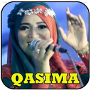 QASIMA Live Konser APK