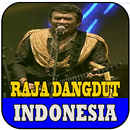 RAJA DANGDUT INDONESIA MP3 APK