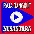 Raja Dangdut Nusantara icône