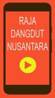 Raja Dangdut Nusantara スクリーンショット 3