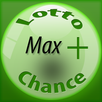 Lotto Chance APK
