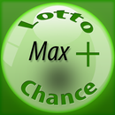 Lotto Chance APK