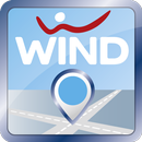 WIND Stores-APK