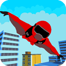 Wind Rider! APK