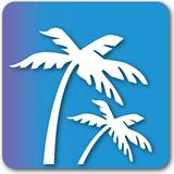 Windward Mobile POS Trial icon