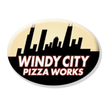 Windy City Pizza Works