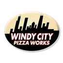 Windy City Pizza Works APK