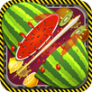 Fruit Splash APK