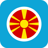 Macedonia TV