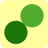 Two Balls APK