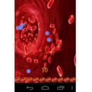 APK Fast War