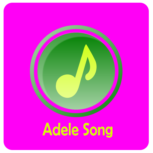 Adele - All I Ask