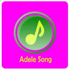 Adele - All I Ask
