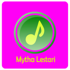 Lagu Mytha Lestari Terbaru icône