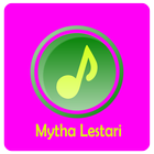 Lagu Mytha Lestari Terbaru 图标