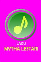 Lagu Mytha Lestari Terbaru capture d'écran 3