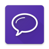 分类短信 icono