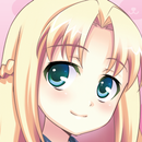 APK ヒメヒメぶっきんぐShortVer