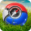 Pocket Jurassic GO