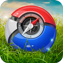 Pocket Jurassic GO APK