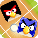 Hockey Birds - Angry Sports Tournament-APK