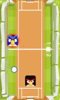 Hockey Birds - Angry Sports Tournament screenshot 3