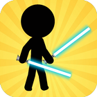 Stick War Dash icon