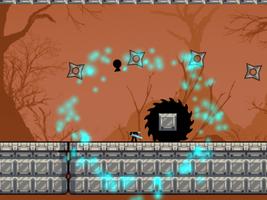 Stick War Dash screenshot 2