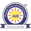 Apollo International School