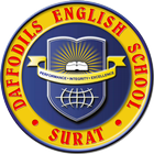 Daffodils English School icon