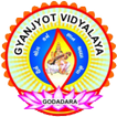Gyanjyot Vidhyalaya