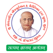 Jay Sardar Vidhyalay icon