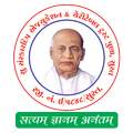Jay Sardar Vidhyalay