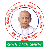 Jay Sardar Vidhyalay Zeichen