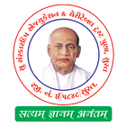 Jay Sardar Vidhyalay アイコン