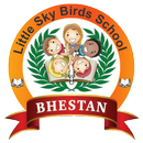 Little Sky Birds School APK