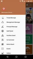 Minimaster's English School screenshot 1