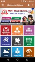 Minimaster's English School screenshot 2