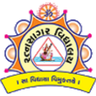 Ratnasagar Vidhyalaya 圖標