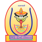 Siddhi School icon