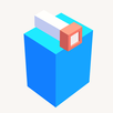 Tempo Nuts APK
