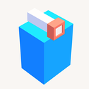 Tempo Nuts APK