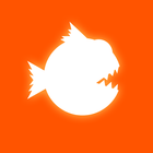 Circle Bang icono