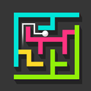 Maze Fever APK