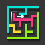 Maze Fever APK